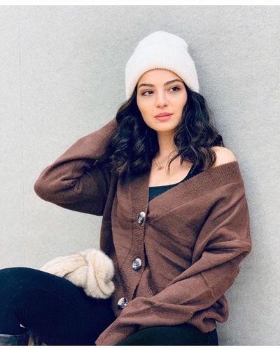 Melisa Aslı Pamuk seksi ifşa fotoğrafı 171