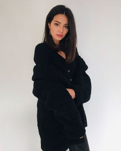 Melisa Aslı Pamuk seksi ifşa fotoğrafı 173