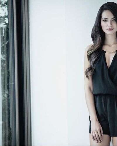 Melisa Aslı Pamuk seksi ifşa fotoğrafı 174