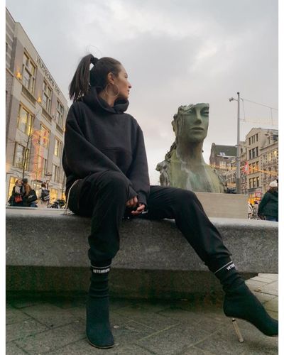 Melisa Aslı Pamuk seksi ifşa fotoğrafı 176