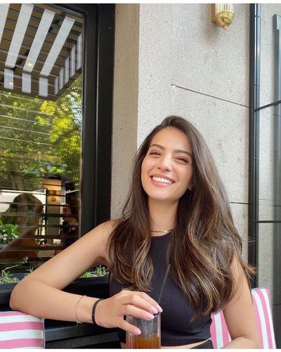 Melisa Aslı Pamuk seksi ifşa fotoğrafı 180