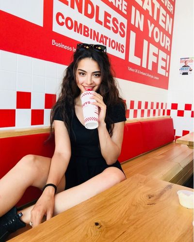Melisa Aslı Pamuk seksi ifşa fotoğrafı 181