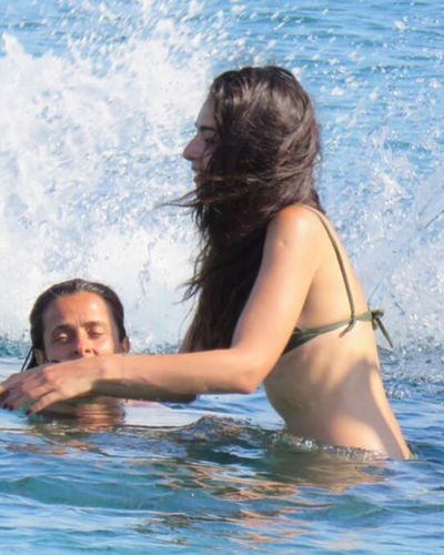Melisa Aslı Pamuk seksi ifşa fotoğrafı 188