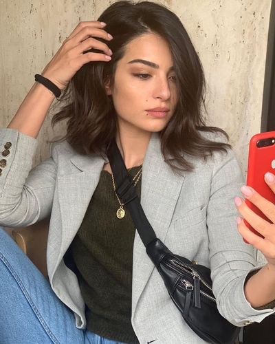 Melisa Aslı Pamuk seksi ifşa fotoğrafı 191