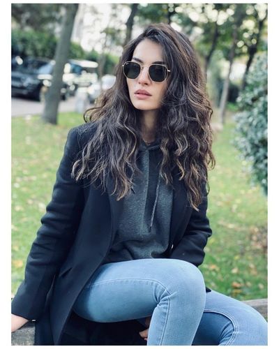 Melisa Aslı Pamuk seksi ifşa fotoğrafı 202