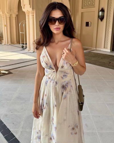 Melisa Aslı Pamuk seksi ifşa fotoğrafı 205