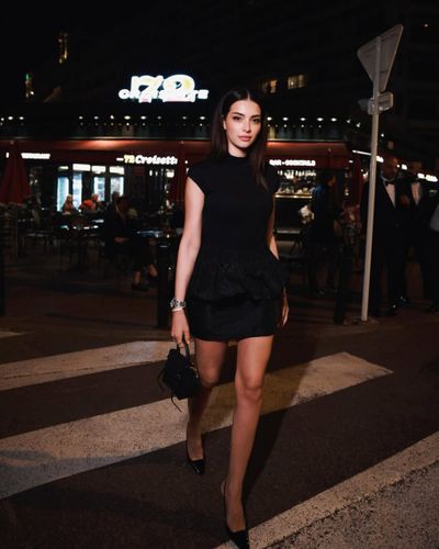 Melisa Aslı Pamuk seksi ifşa fotoğrafı 20