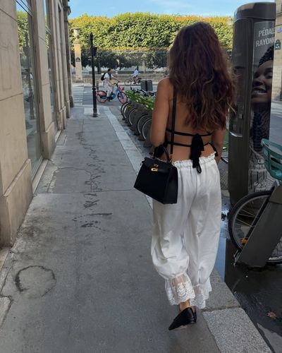 Melisa Aslı Pamuk seksi ifşa fotoğrafı 227