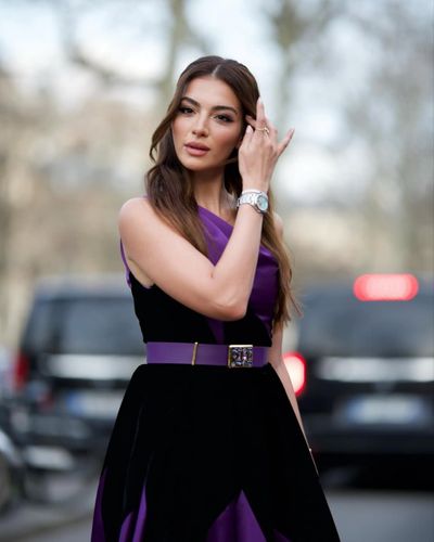 Melisa Aslı Pamuk seksi ifşa fotoğrafı 22