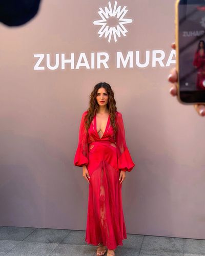 Melisa Aslı Pamuk seksi ifşa fotoğrafı 240