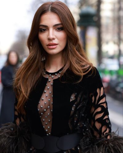 Melisa Aslı Pamuk seksi ifşa fotoğrafı 30