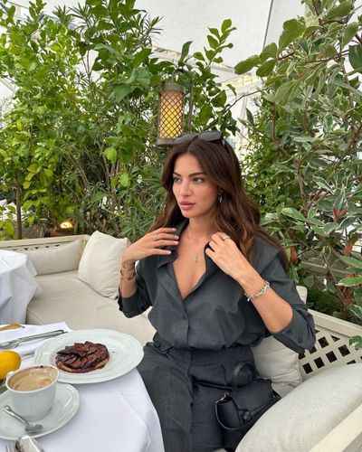 Melisa Aslı Pamuk seksi ifşa fotoğrafı 50