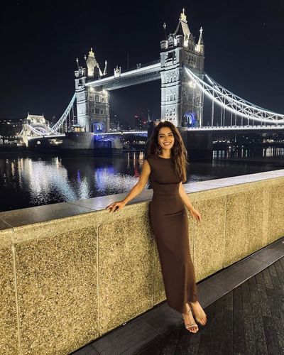 Melisa Aslı Pamuk seksi ifşa fotoğrafı 51