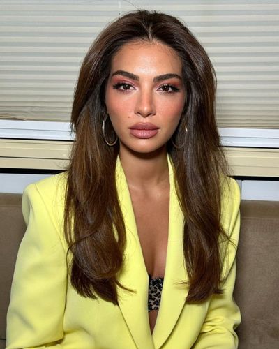 Melisa Aslı Pamuk seksi ifşa fotoğrafı 52