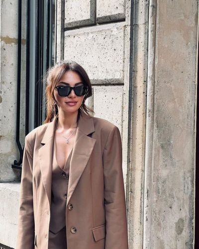 Melisa Aslı Pamuk seksi ifşa fotoğrafı 53