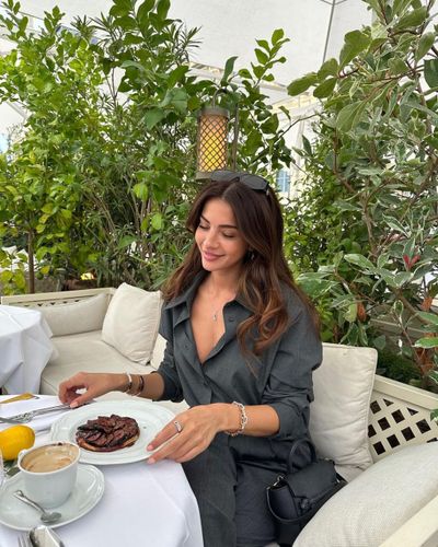 Melisa Aslı Pamuk seksi ifşa fotoğrafı 54
