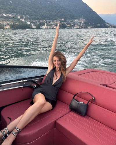 Melisa Aslı Pamuk seksi ifşa fotoğrafı 57