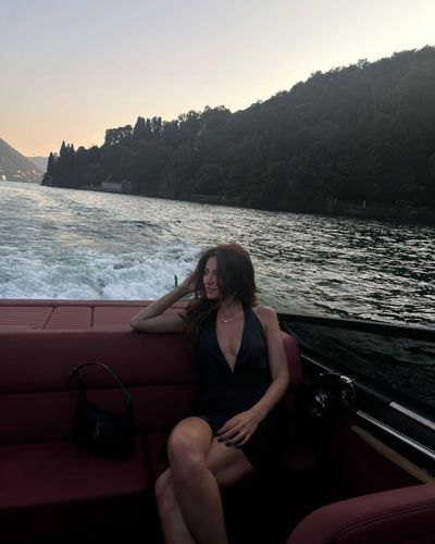 Melisa Aslı Pamuk seksi ifşa fotoğrafı 59