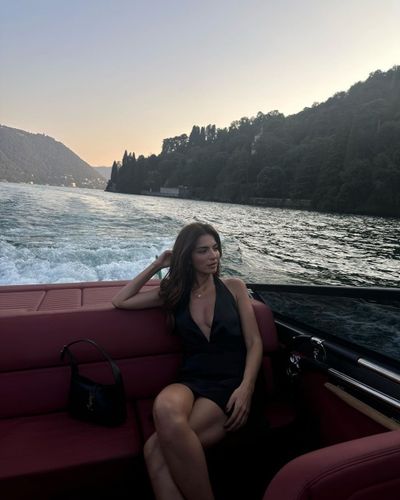Melisa Aslı Pamuk seksi ifşa fotoğrafı 60