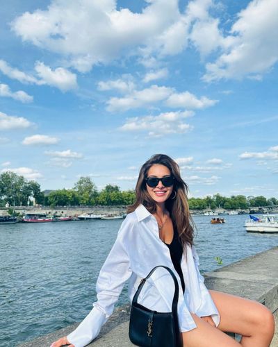 Melisa Aslı Pamuk seksi ifşa fotoğrafı 61