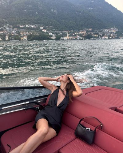 Melisa Aslı Pamuk seksi ifşa fotoğrafı 62