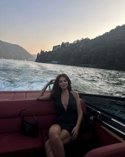 Melisa Aslı Pamuk seksi ifşa fotoğrafı 64
