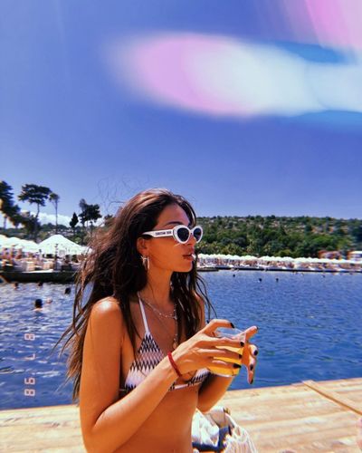 Melisa Aslı Pamuk seksi ifşa fotoğrafı 68