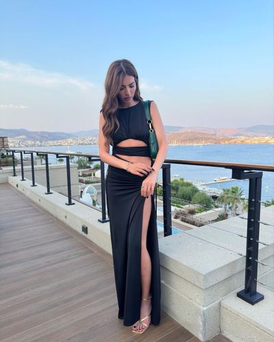 Melisa Aslı Pamuk seksi ifşa fotoğrafı 77