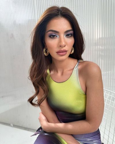 Melisa Aslı Pamuk seksi ifşa fotoğrafı 79