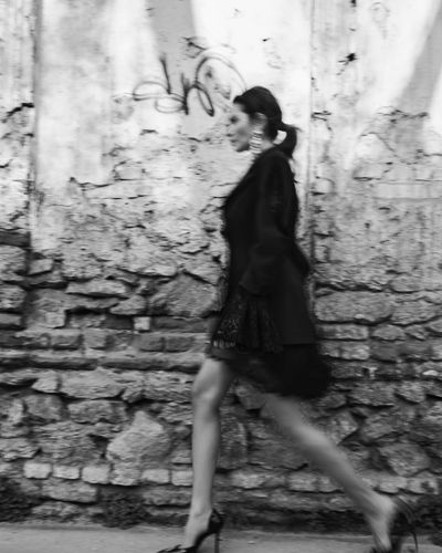 Melisa Aslı Pamuk seksi ifşa fotoğrafı 90
