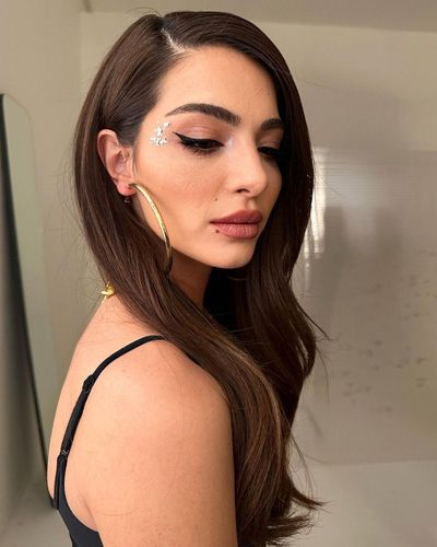 Melisa Aslı Pamuk seksi ifşa fotoğrafı 94