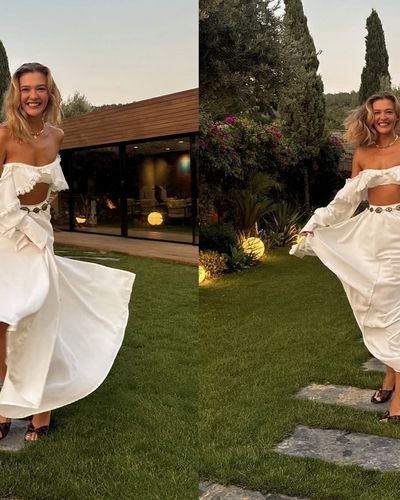 Melisa Döngel seksi ifşa fotoğrafı 1022