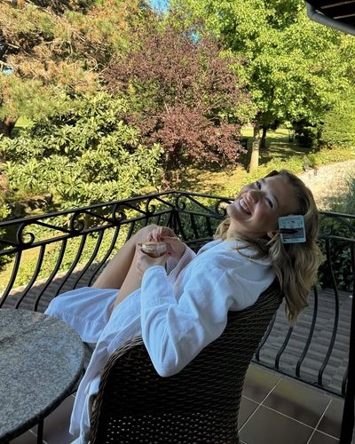 Melisa Döngel seksi ifşa fotoğrafı 1025