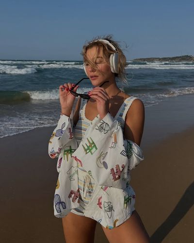 Melisa Döngel seksi ifşa fotoğrafı 1030