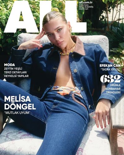 Melisa Döngel seksi ifşa fotoğrafı 1034