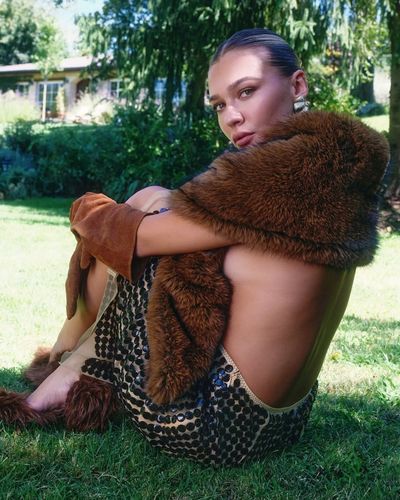 Melisa Döngel seksi ifşa fotoğrafı 1048