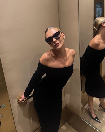 Melisa Döngel seksi ifşa fotoğrafı 1050