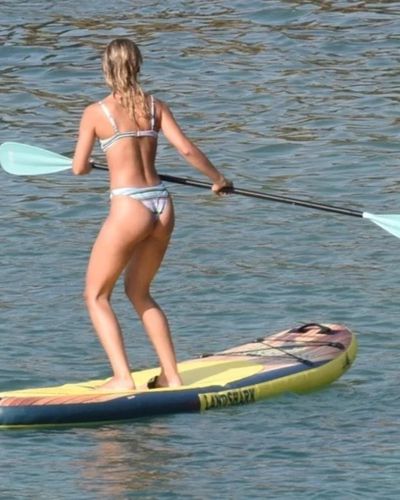 Melisa Döngel seksi ifşa fotoğrafı 1085