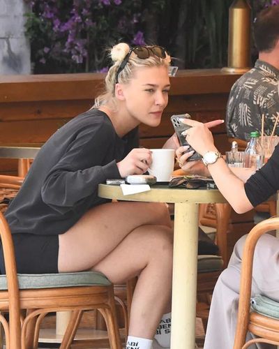 Melisa Döngel seksi ifşa fotoğrafı 1140