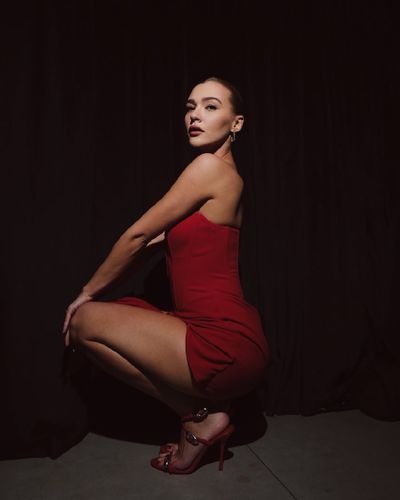Melisa Döngel seksi ifşa fotoğrafı 1170