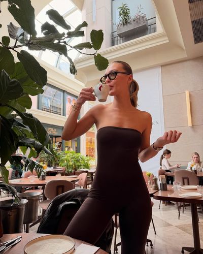 Melisa Döngel seksi ifşa fotoğrafı 1187