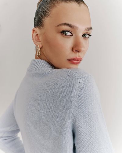 Melisa Döngel seksi ifşa fotoğrafı 1193