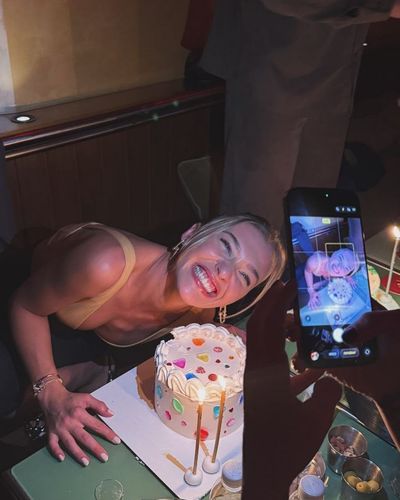 Melisa Döngel seksi ifşa fotoğrafı 1210