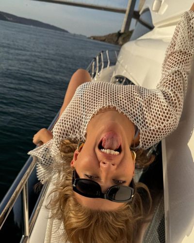Melisa Döngel seksi ifşa fotoğrafı 90121