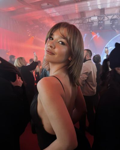 Melisa Döngel seksi ifşa fotoğrafı 90106