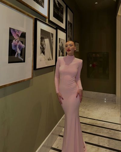 Melisa Döngel seksi ifşa fotoğrafı 90077