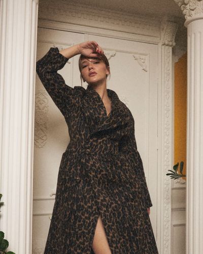 Melisa Döngel seksi ifşa fotoğrafı 90068