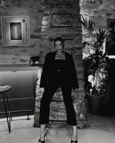 Melisa Döngel seksi ifşa fotoğrafı 90061