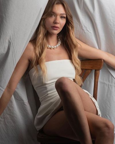 Melisa Döngel seksi ifşa fotoğrafı 90037
