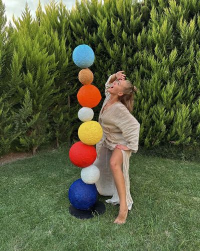 Melisa Döngel seksi ifşa fotoğrafı 90016